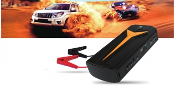 選購(gòu)汽車(chē)應(yīng)急啟動(dòng)電源哪個(gè)牌子好?應(yīng)該注意什么?