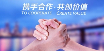 車(chē)麗安汽車(chē)應(yīng)急啟動(dòng)電源渠道代理市場(chǎng)支持政策