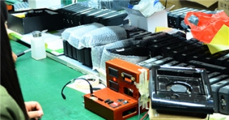 如何購買挑選安全質量好的汽車應急啟動電源？