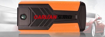 汽車(chē)應(yīng)急啟動(dòng)電源怎樣保養(yǎng)？
