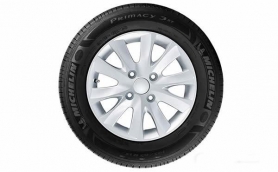 汽車必備應急工具，汽車常備隨車工具有哪些